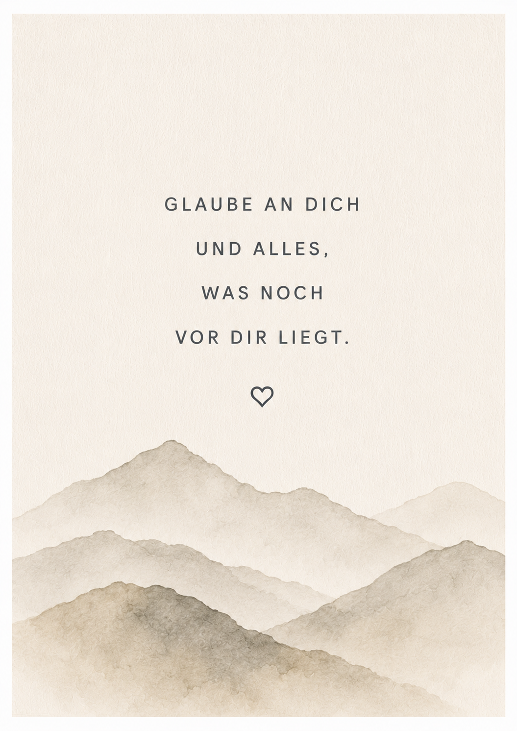 LUNVI Karte Neue Wege